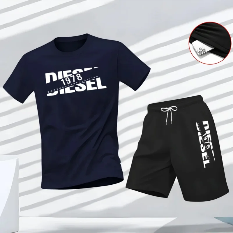 2026 New Summer Collection Men - đánh giá và giá Queer Men'S Fashion