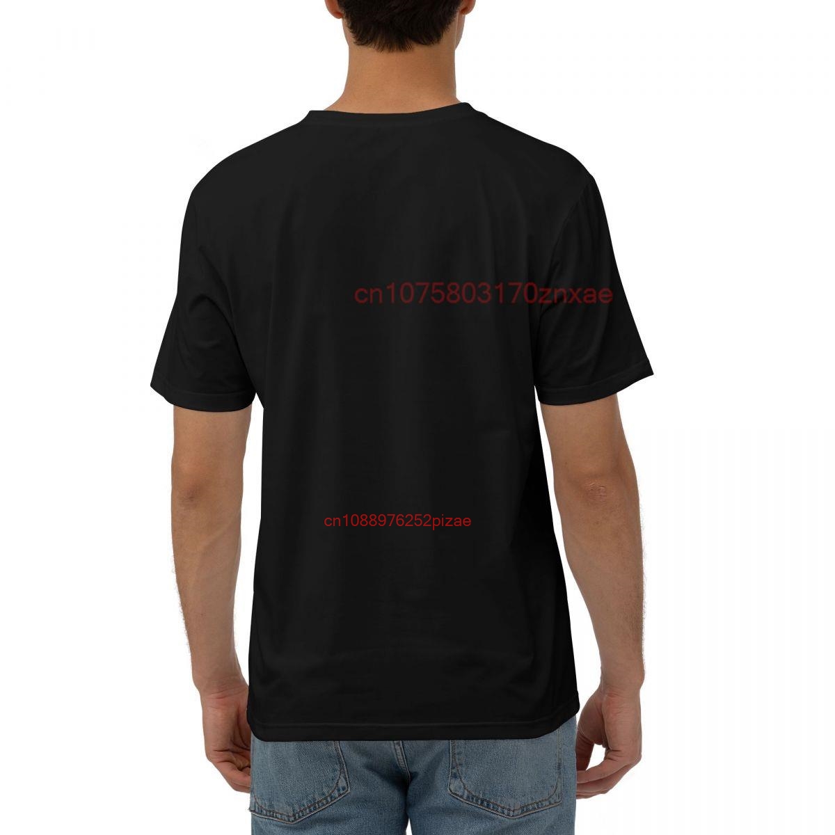 100% Cotton Uganda Independent - đánh giá và giá Men Fashion Uganda
