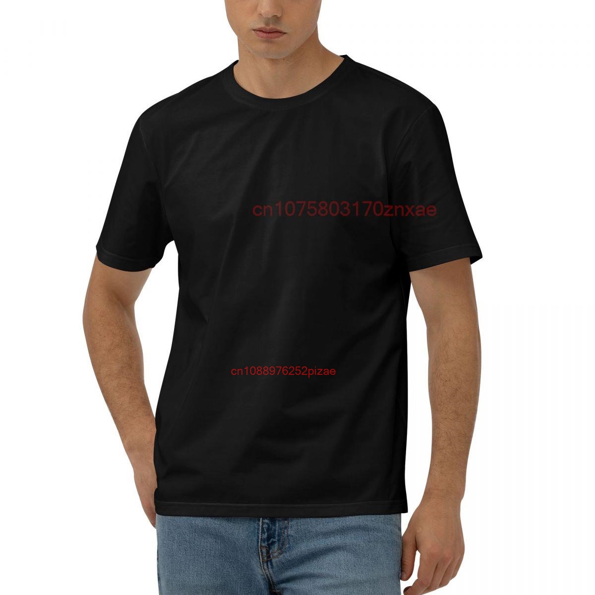100% Cotton Uganda Independent - đánh giá và giá Men Fashion Uganda
