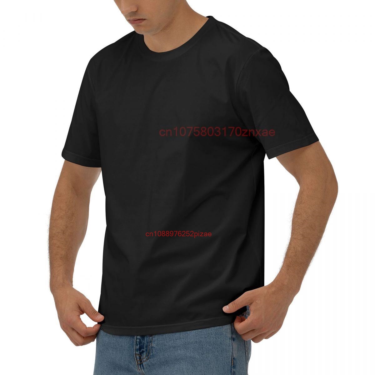 100% Cotton Uganda Independent - đánh giá và giá Men Fashion Uganda