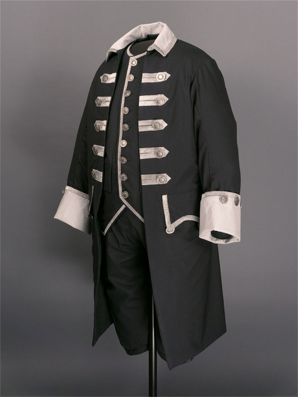 Adult Men Rococo Victorian Fas - đánh giá và giá Jacket Mens Fashion