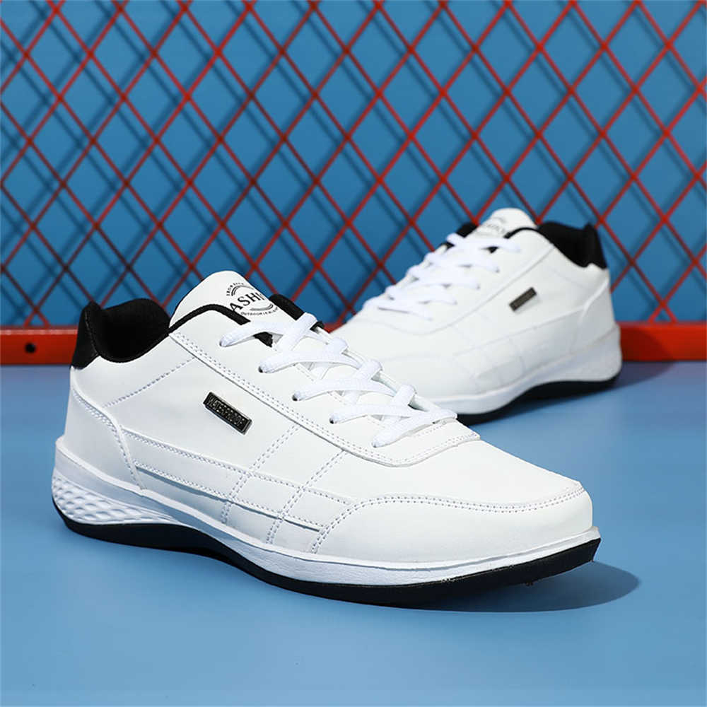 41-42 39-46 White Mens Dress S - đánh giá và giá Men'S Fashion Loafers Shoes
