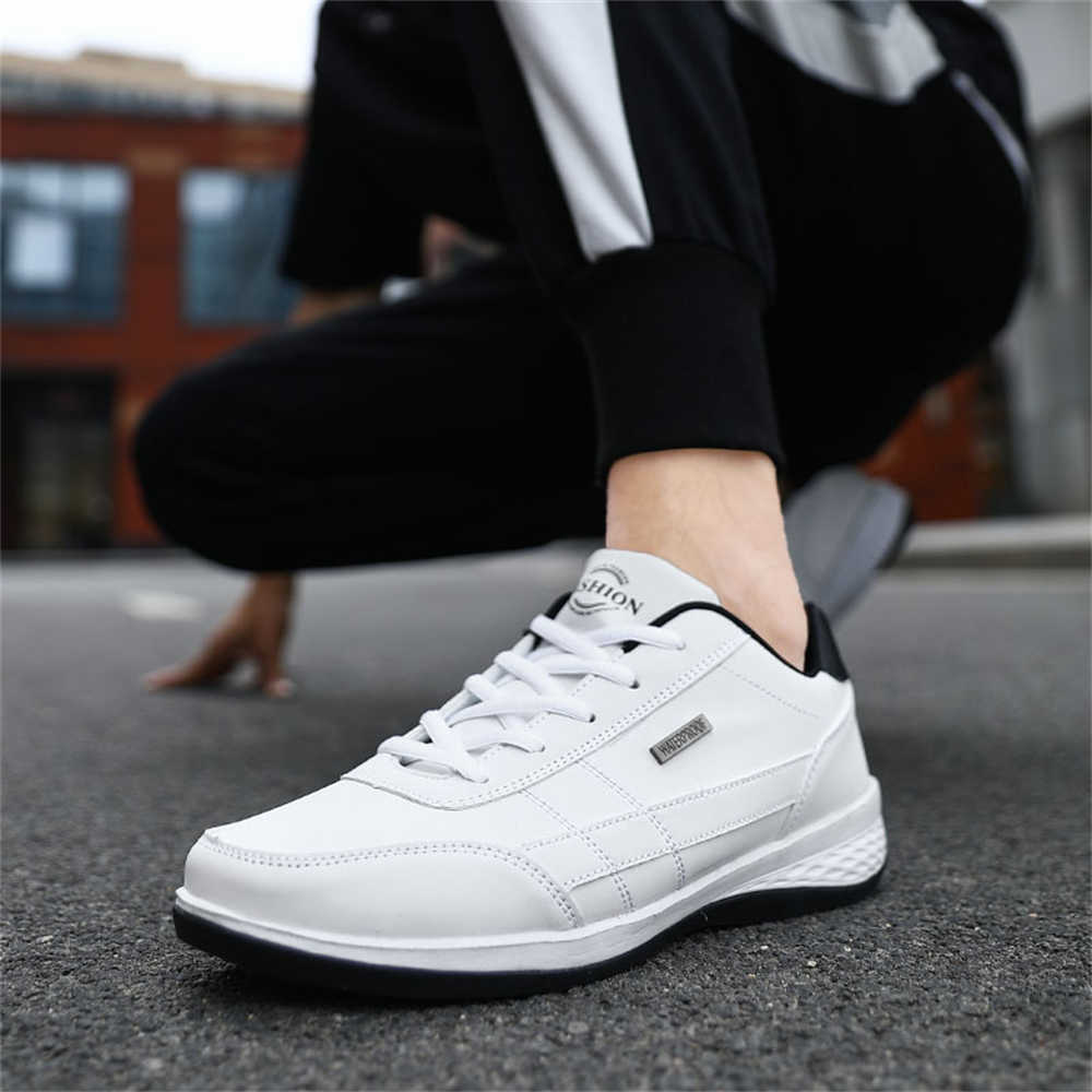 41-42 39-46 White Mens Dress S - đánh giá và giá Men'S Fashion Loafers Shoes