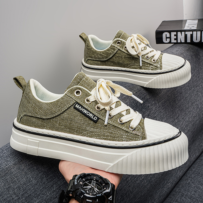 Lightweight Breathable Men Sho - đánh giá và giá Men'S Fashion Plus