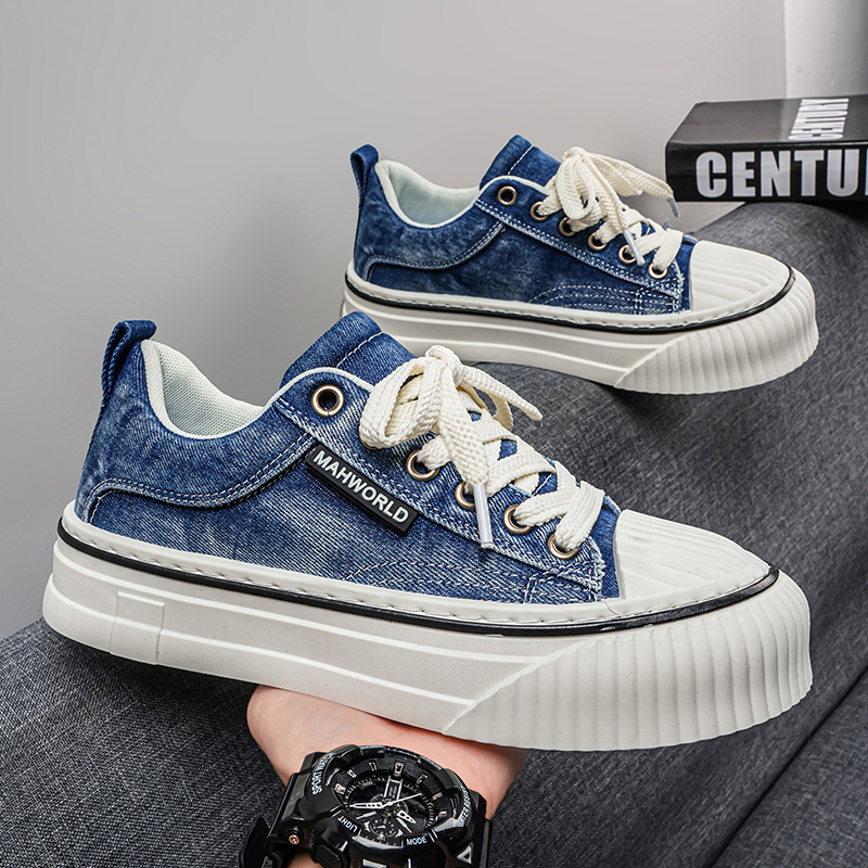 Lightweight Breathable Men Sho - đánh giá và giá Men'S Fashion Plus