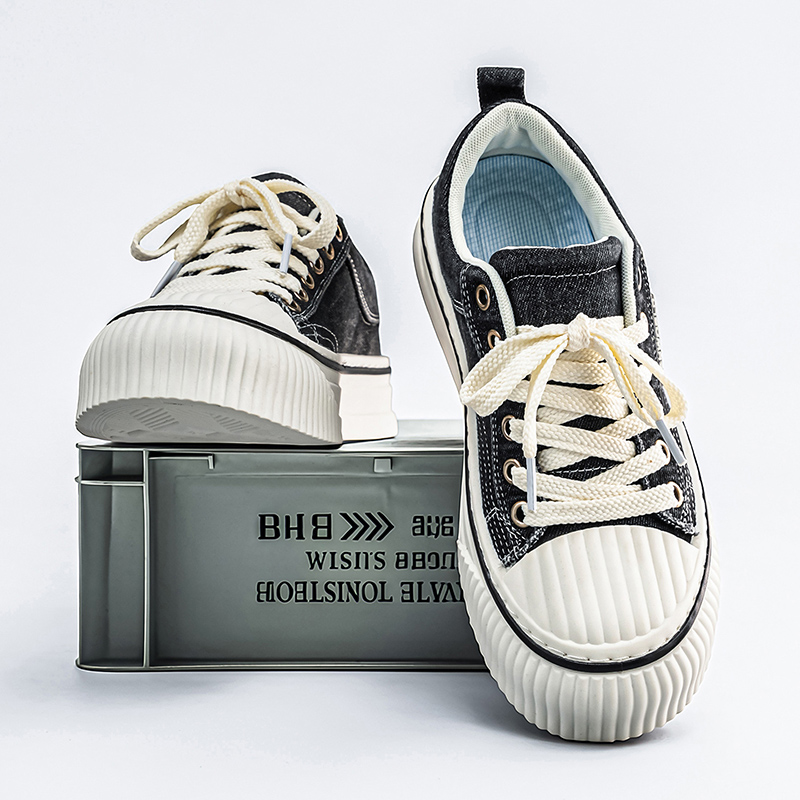Lightweight Breathable Men Sho - đánh giá và giá Men'S Fashion Plus