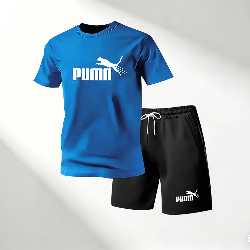 Hot Sale 2026 Men's T-Shirts S - đánh giá và giá Queer Men'S Fashion