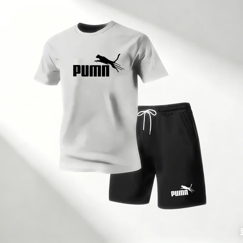 Hot Sale 2026 Men's T-Shirts S - đánh giá và giá Queer Men'S Fashion