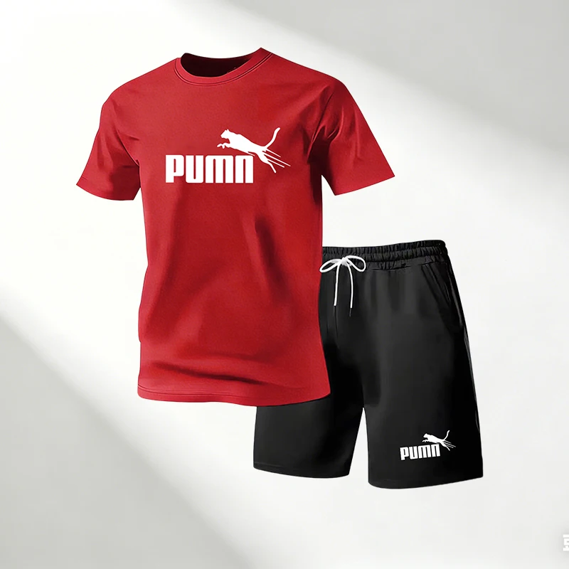 Hot Sale 2026 Men's T-Shirts S - đánh giá và giá Queer Men'S Fashion