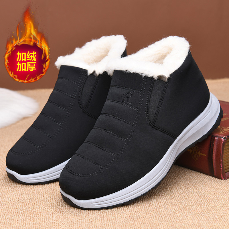 Plus Size Shoes for Men 39-44  - đánh giá và giá Men'S Fashion Plus