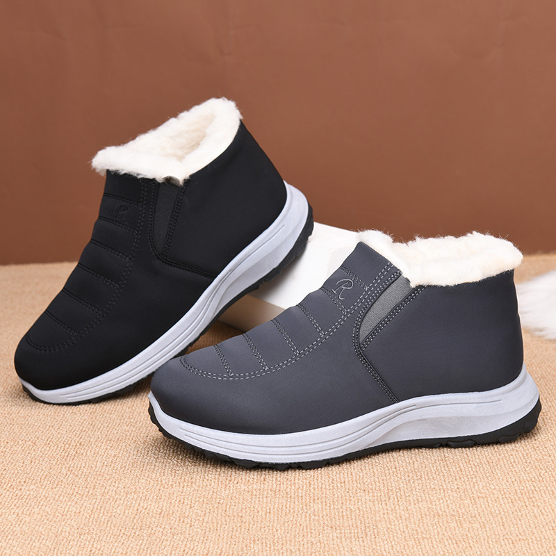 Plus Size Shoes for Men 39-44  - đánh giá và giá Men'S Fashion Plus