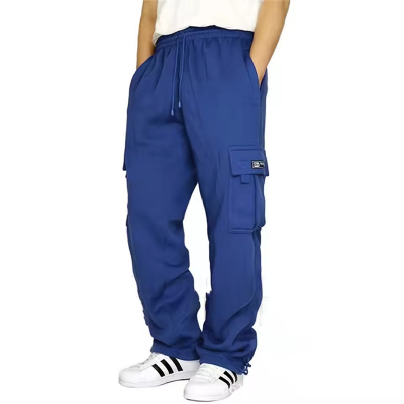 Autumn Winter Fashion Casual m - đánh giá và giá Men'S Fashion Xxl