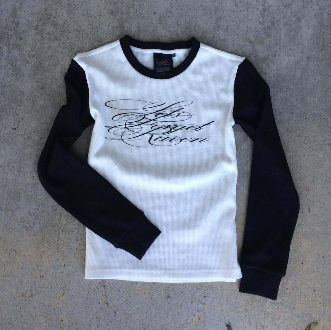 New Long Sleeve T-shirt Dark R - đánh giá và giá Men'S Fashion Y2K
