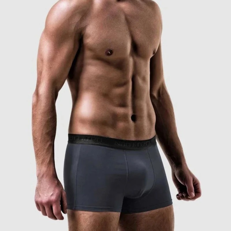 Men's Breathable 7XL Baggy Plu - đánh giá và giá Men'S Fashion For Fat Guys