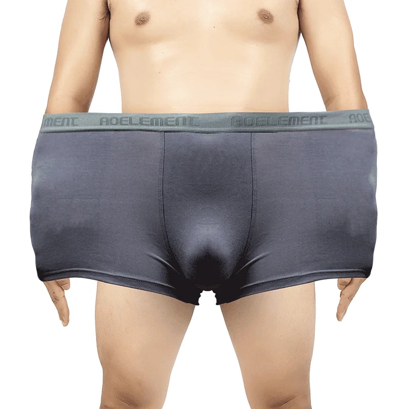 Men's Breathable 7XL Baggy Plu - đánh giá và giá Men'S Fashion For Fat Guys