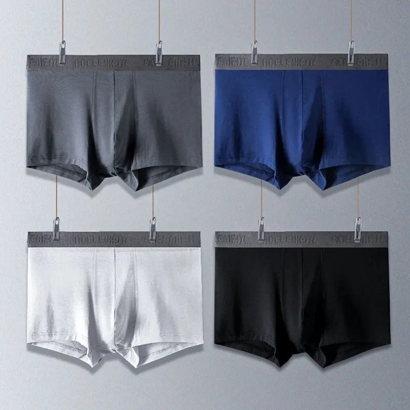 Men's Breathable 7XL Baggy Plu - đánh giá và giá Men'S Fashion For Fat Guys