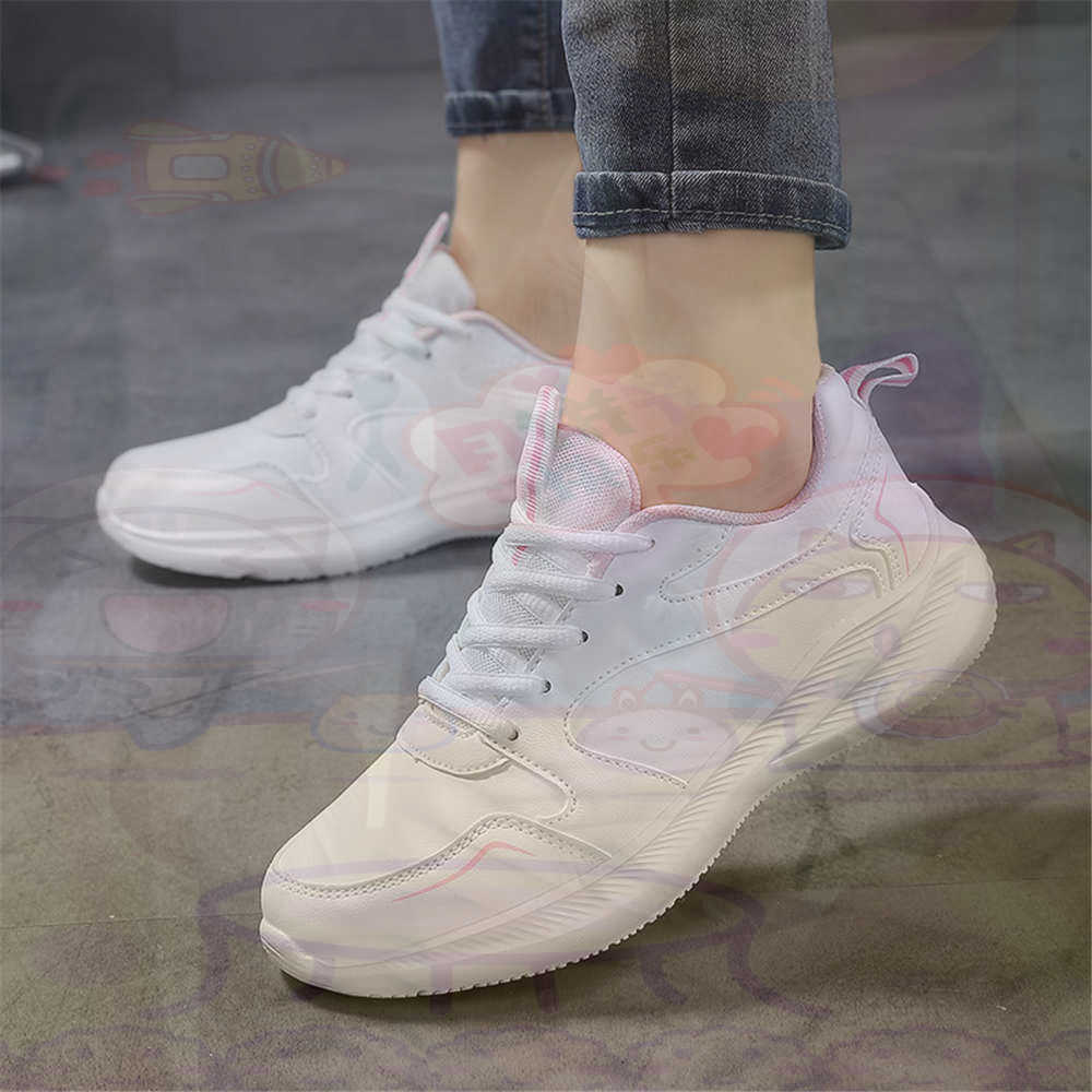 35-40 Number 42 Cool Sneakers  - đánh giá và giá Men'S Fashion For Fat Guys