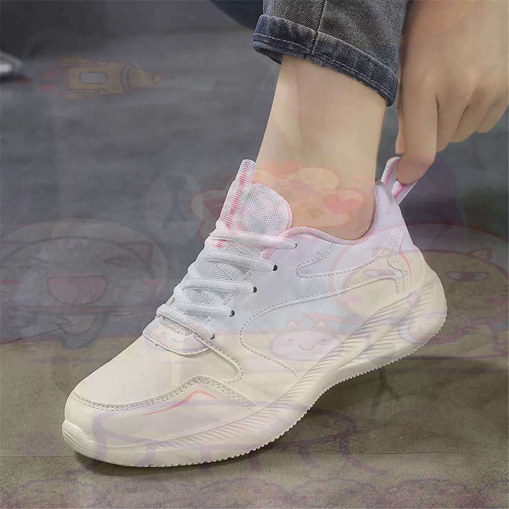 35-40 Number 42 Cool Sneakers  - đánh giá và giá Men'S Fashion For Fat Guys