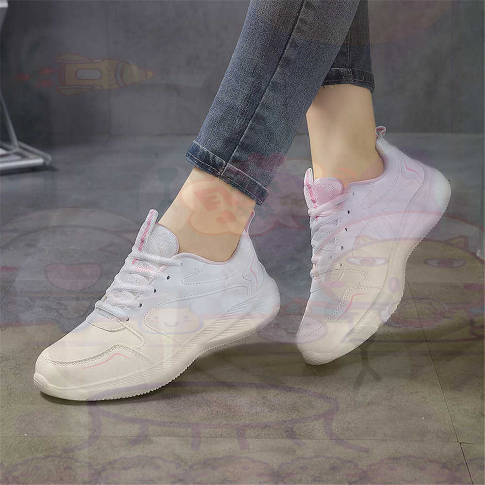 35-40 Number 42 Cool Sneakers  - đánh giá và giá Men'S Fashion For Fat Guys
