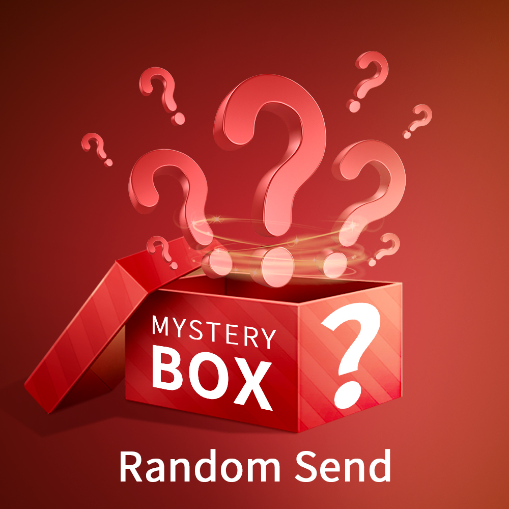 1PC Surprise Mystery Watch Bli - đánh giá và giá Men'S Fashion Xxl