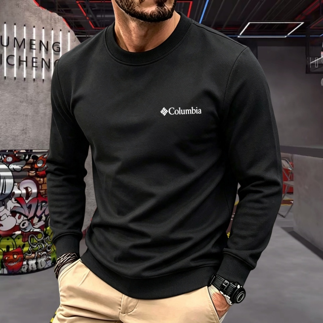 100% pure cotton high-end bran - đánh giá và giá Men'S Fashion Brand