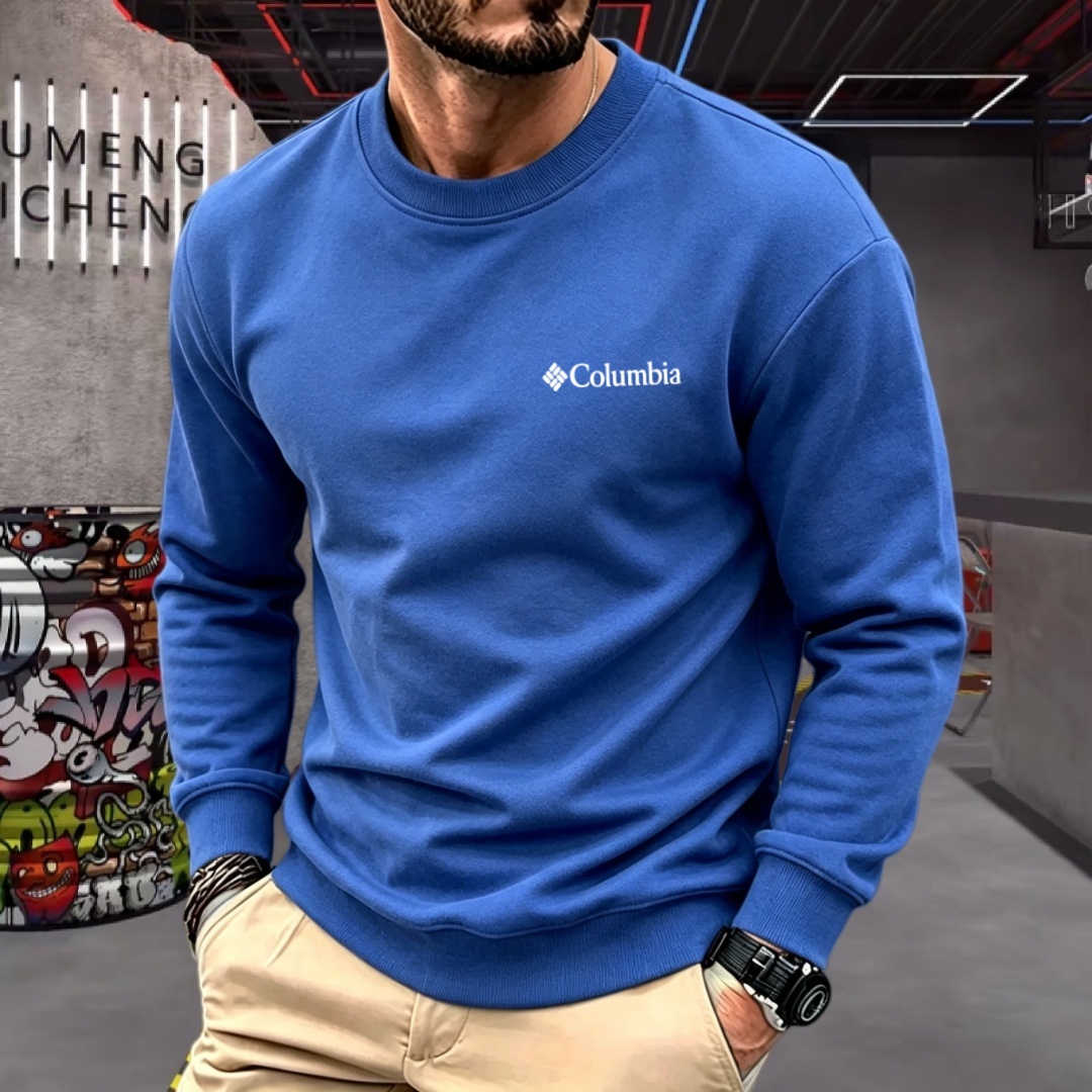 100% pure cotton high-end bran - đánh giá và giá Men'S Fashion Brand