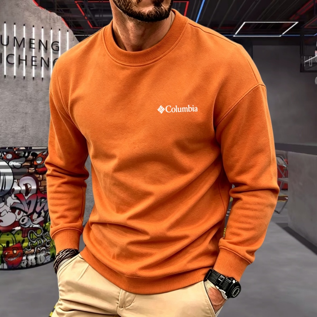 100% pure cotton high-end bran - đánh giá và giá Men'S Fashion Brand