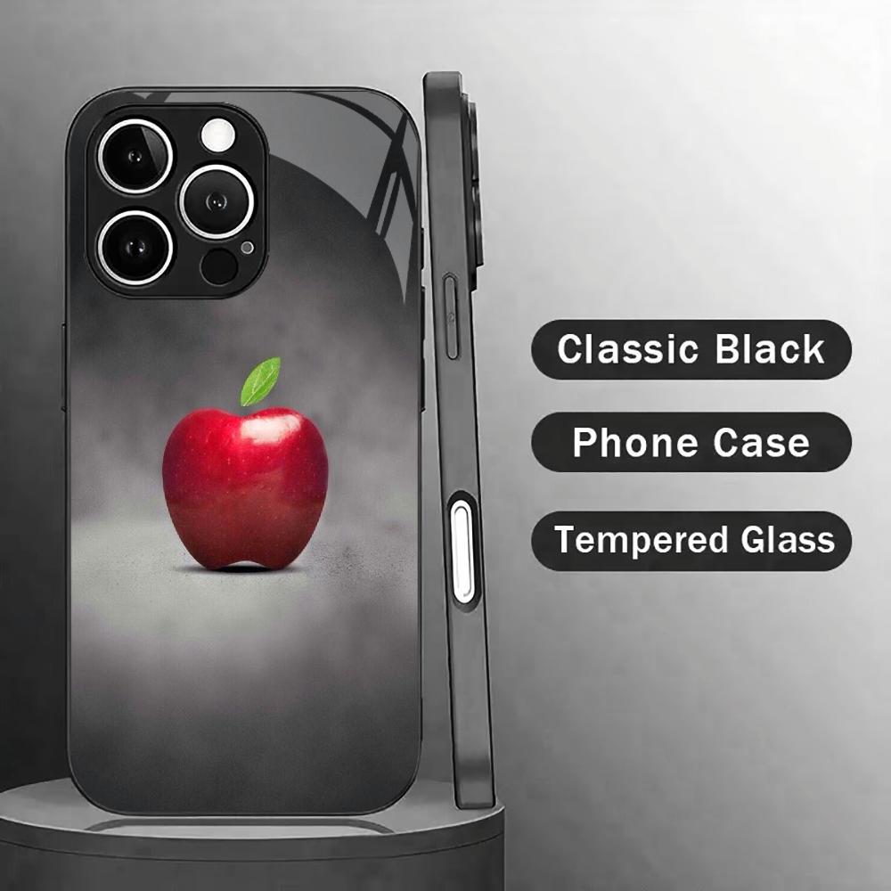 Black Classics Men and women T - đánh giá và giá Men'S Fashion Plus
