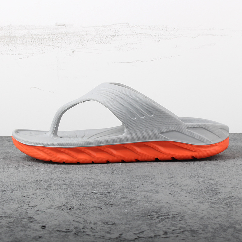 Chất Lượng Cao Cho Nam Giày Dé - đánh giá và giá Men'S Fashion Plus