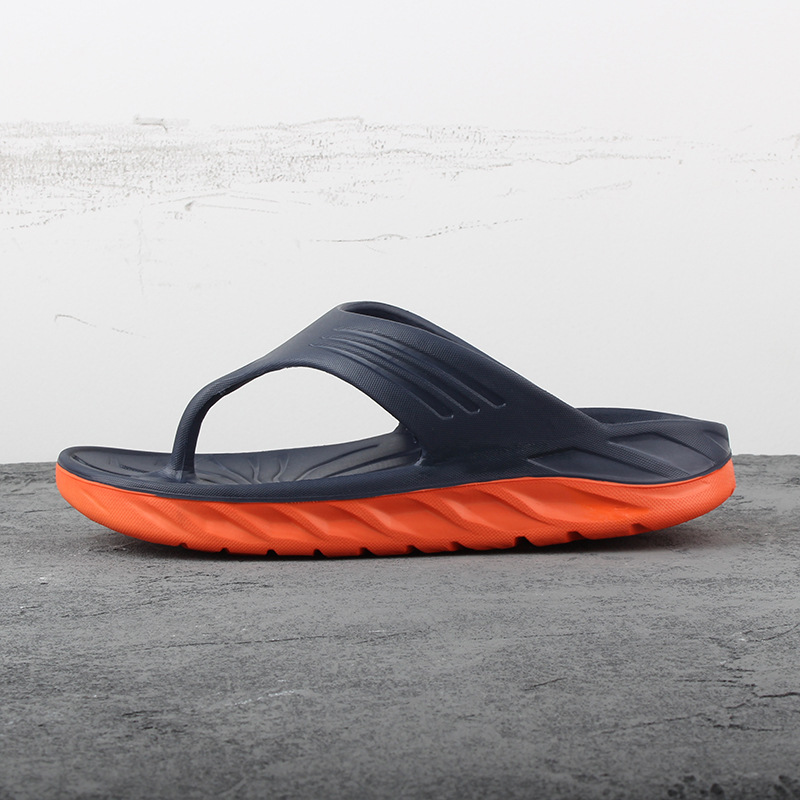 Chất Lượng Cao Cho Nam Giày Dé - đánh giá và giá Men'S Fashion Plus