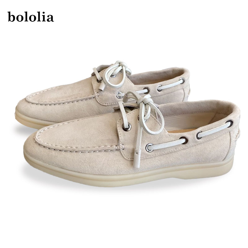 High Quality Genuine Leather F - đánh giá và giá Men'S Fashion Loafers Shoes