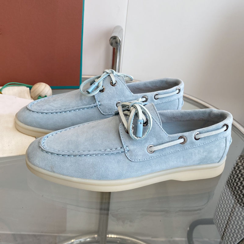 High Quality Genuine Leather F - đánh giá và giá Men'S Fashion Loafers Shoes