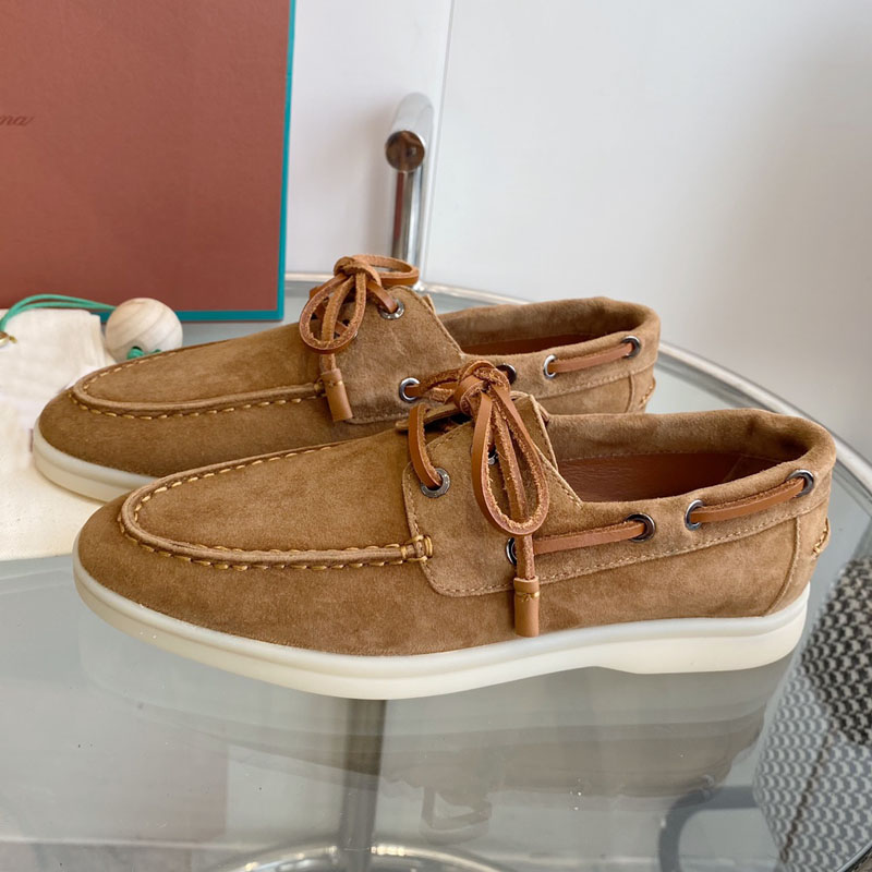 High Quality Genuine Leather F - đánh giá và giá Men'S Fashion Loafers Shoes