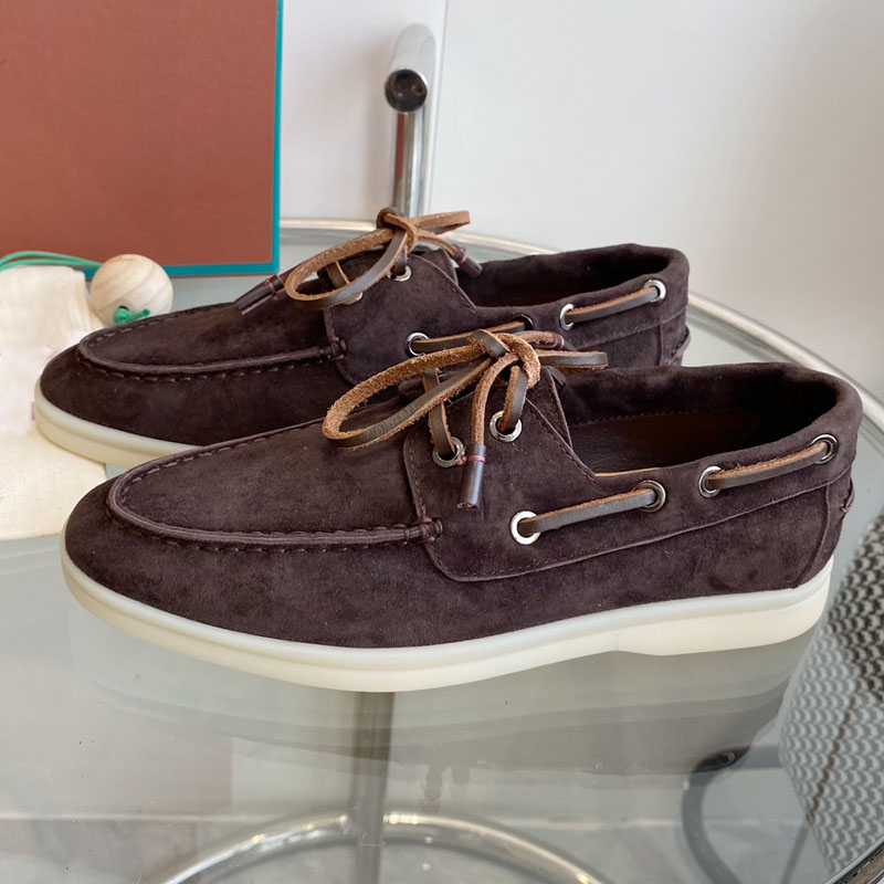 High Quality Genuine Leather F - đánh giá và giá Men'S Fashion Loafers Shoes