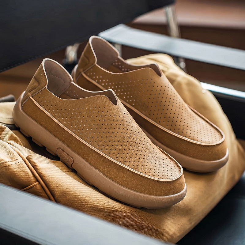 Men Sneakers Loafers Large Siz - đánh giá và giá Men'S Fashion Xxl