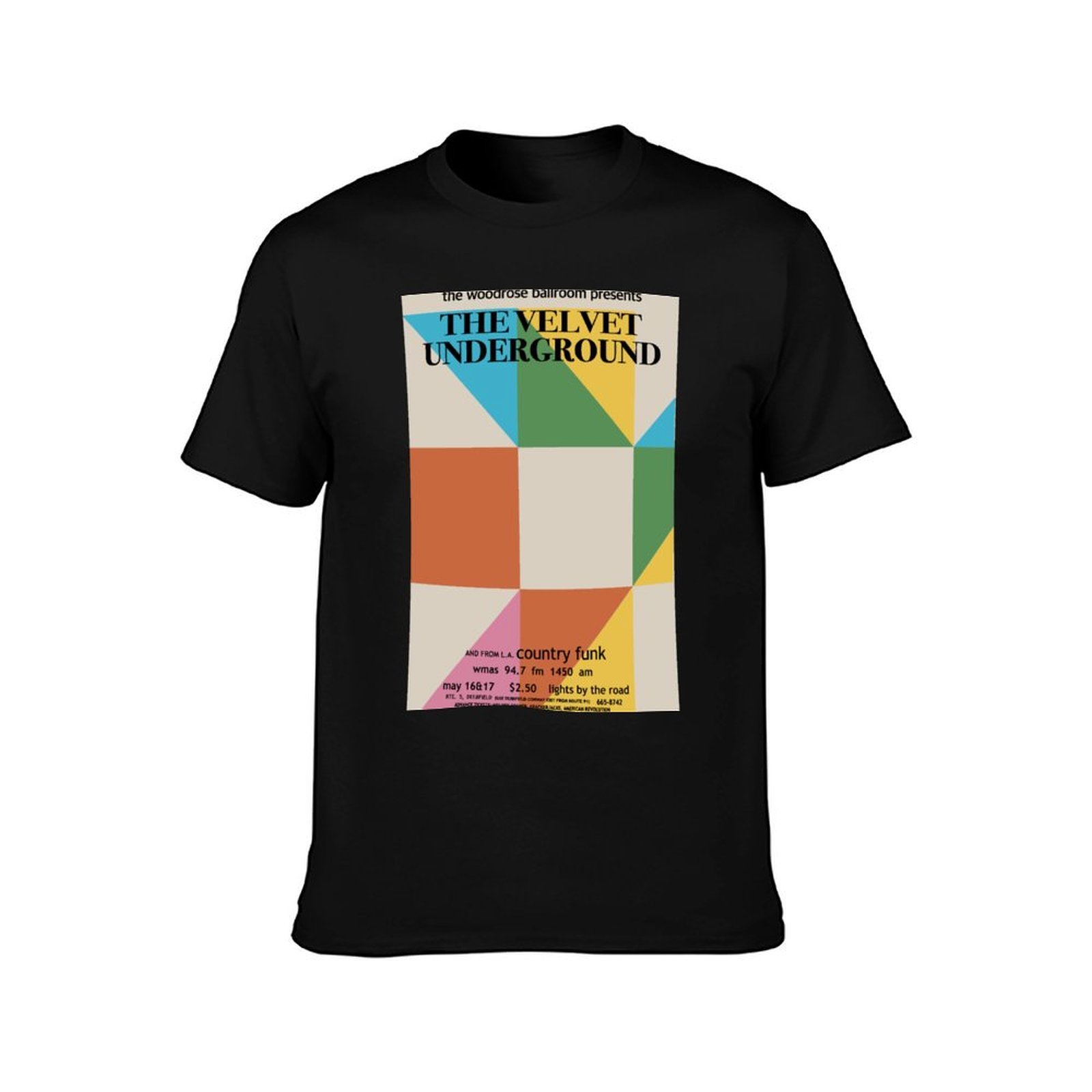 Velvet Underground Vintage 196 - đánh giá và giá Men'S Fashion 1960S