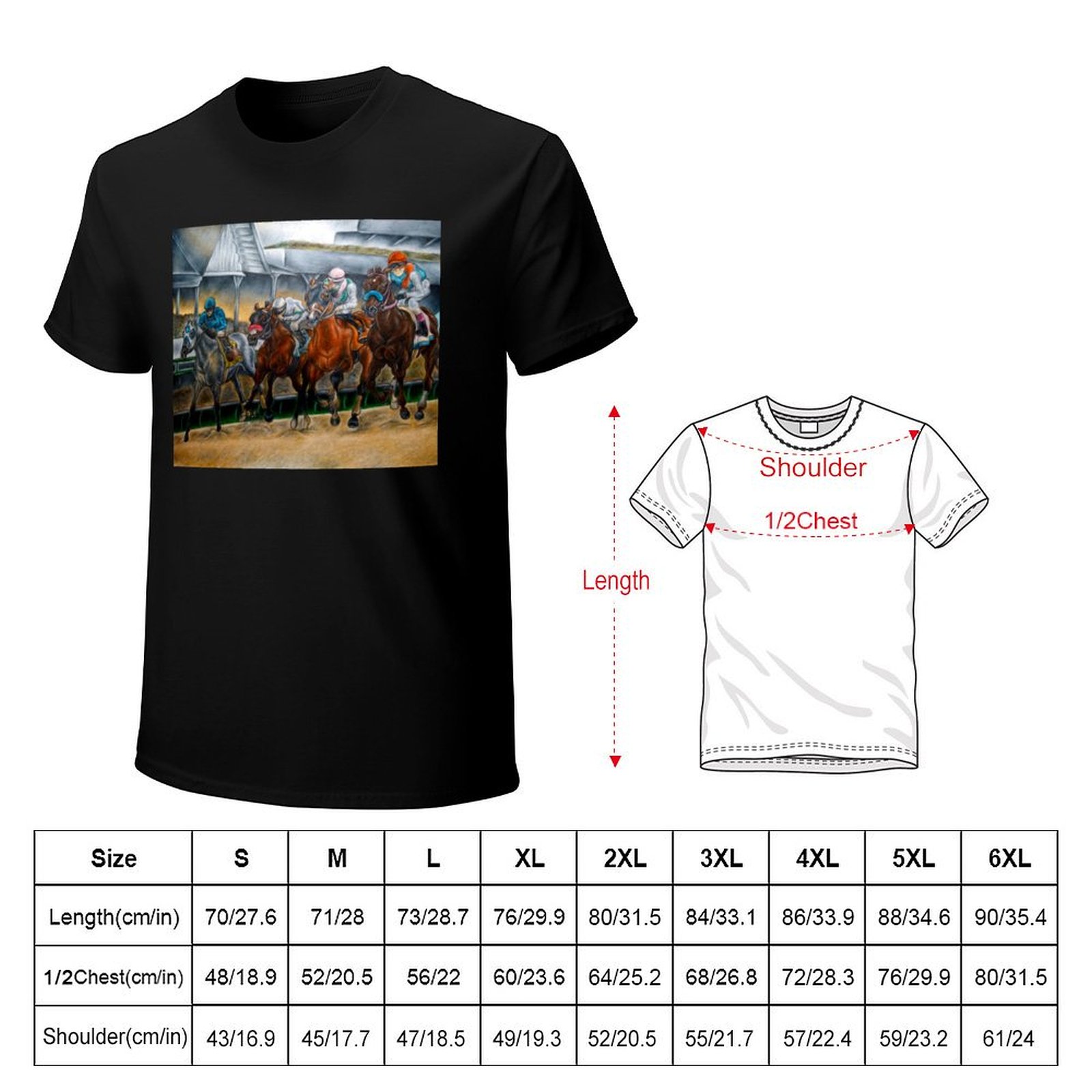 Kentucky Derby 2021 T-Shirt Fa - đánh giá và giá Men'S Fashion Kentucky Derby