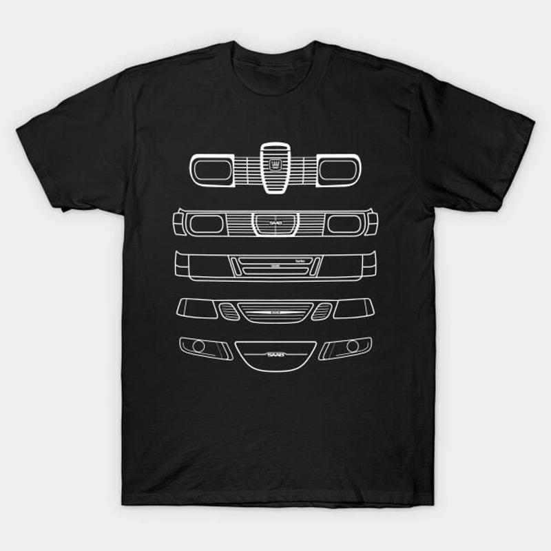 Saab Evolution Classic Cars 19 - đánh giá và giá Men'S Fashion 1960S