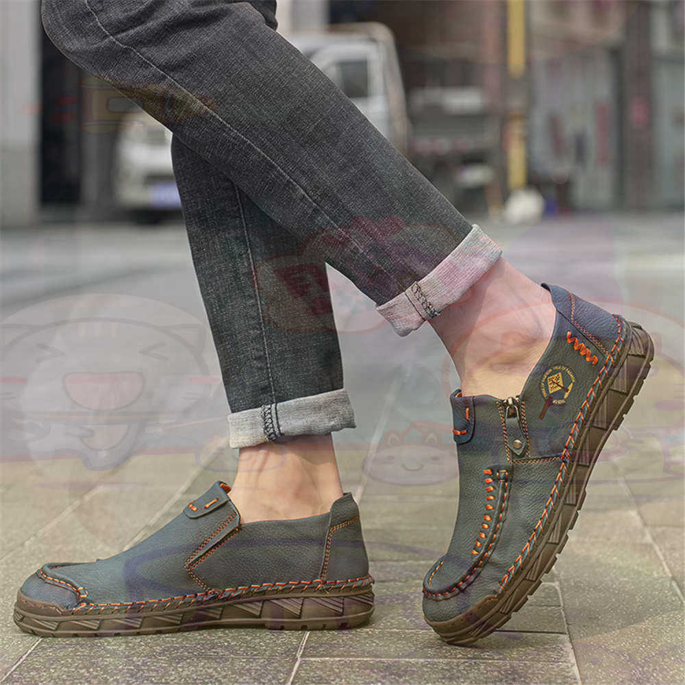 Small Numbers Driving Best Sne - đánh giá và giá Men'S Fashion For Fat Guys