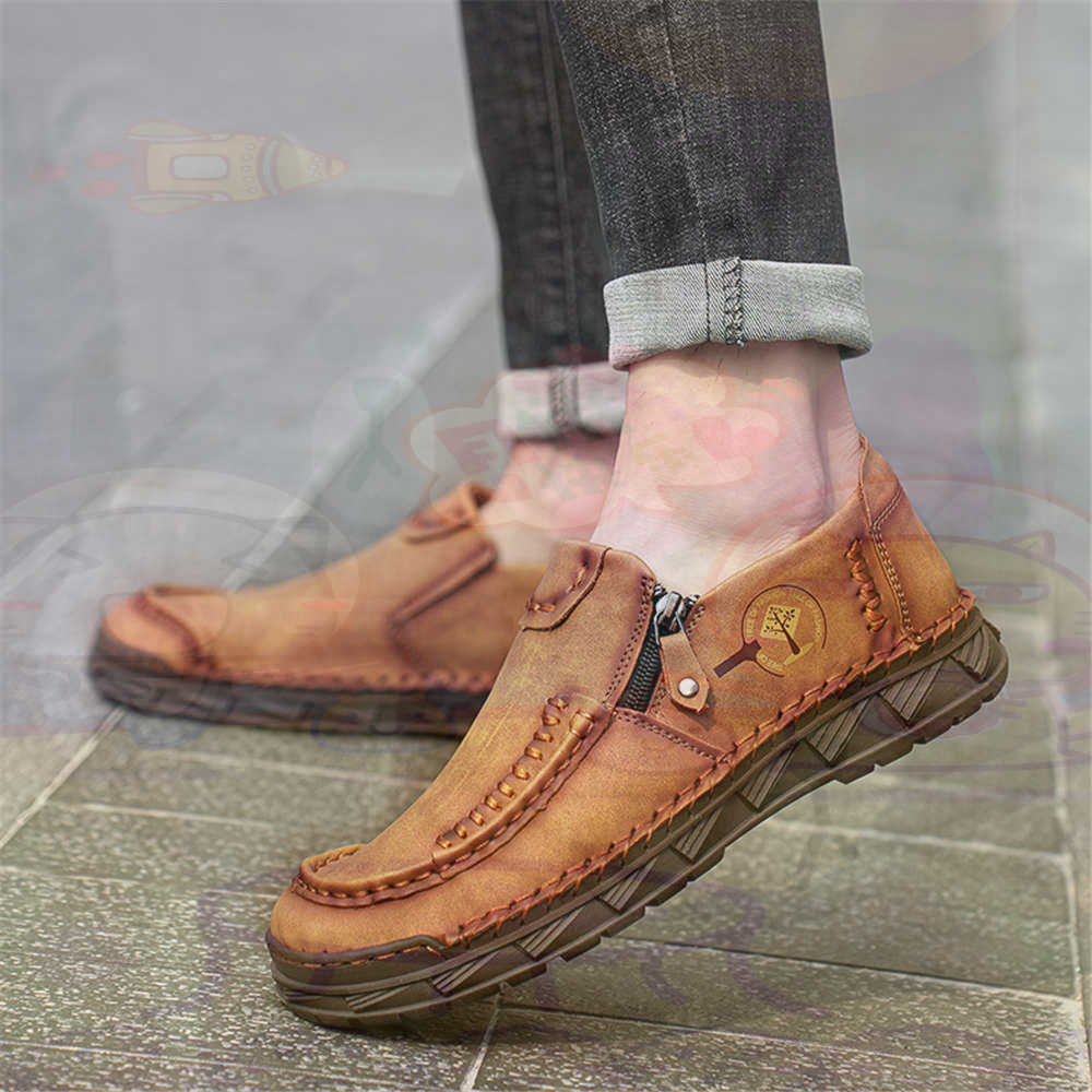 Small Numbers Driving Best Sne - đánh giá và giá Men'S Fashion For Fat Guys