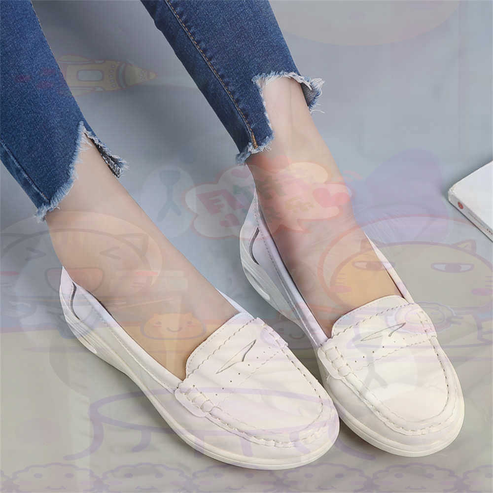 Soft Slip-on Womens Large Size - đánh giá và giá Men'S Fashion For Fat Guys