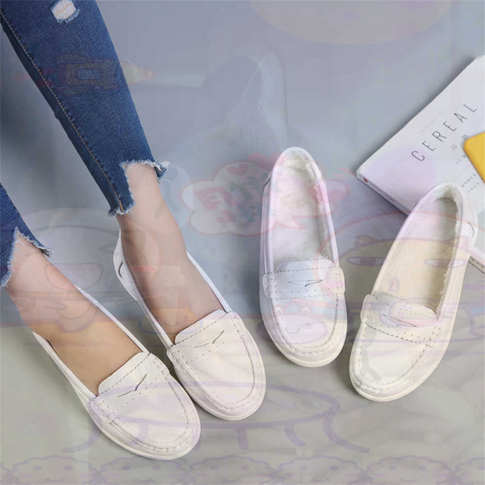Soft Slip-on Womens Large Size - đánh giá và giá Men'S Fashion For Fat Guys