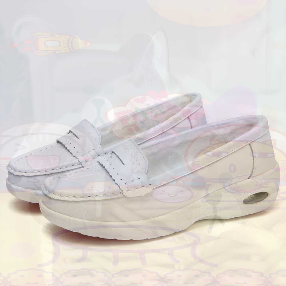 Soft Slip-on Womens Large Size - đánh giá và giá Men'S Fashion For Fat Guys