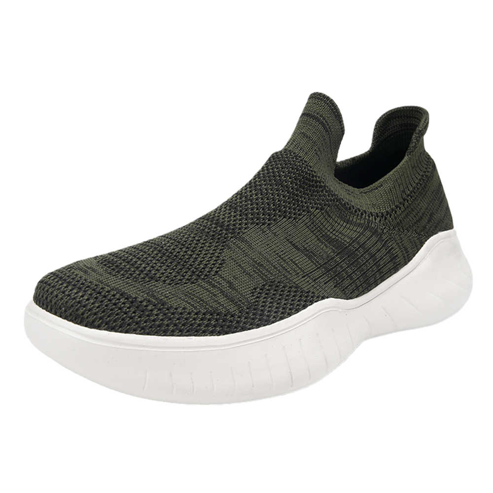 Size 45 39-40 Men's Shoes For  - đánh giá và giá Men'S Fashion Brand
