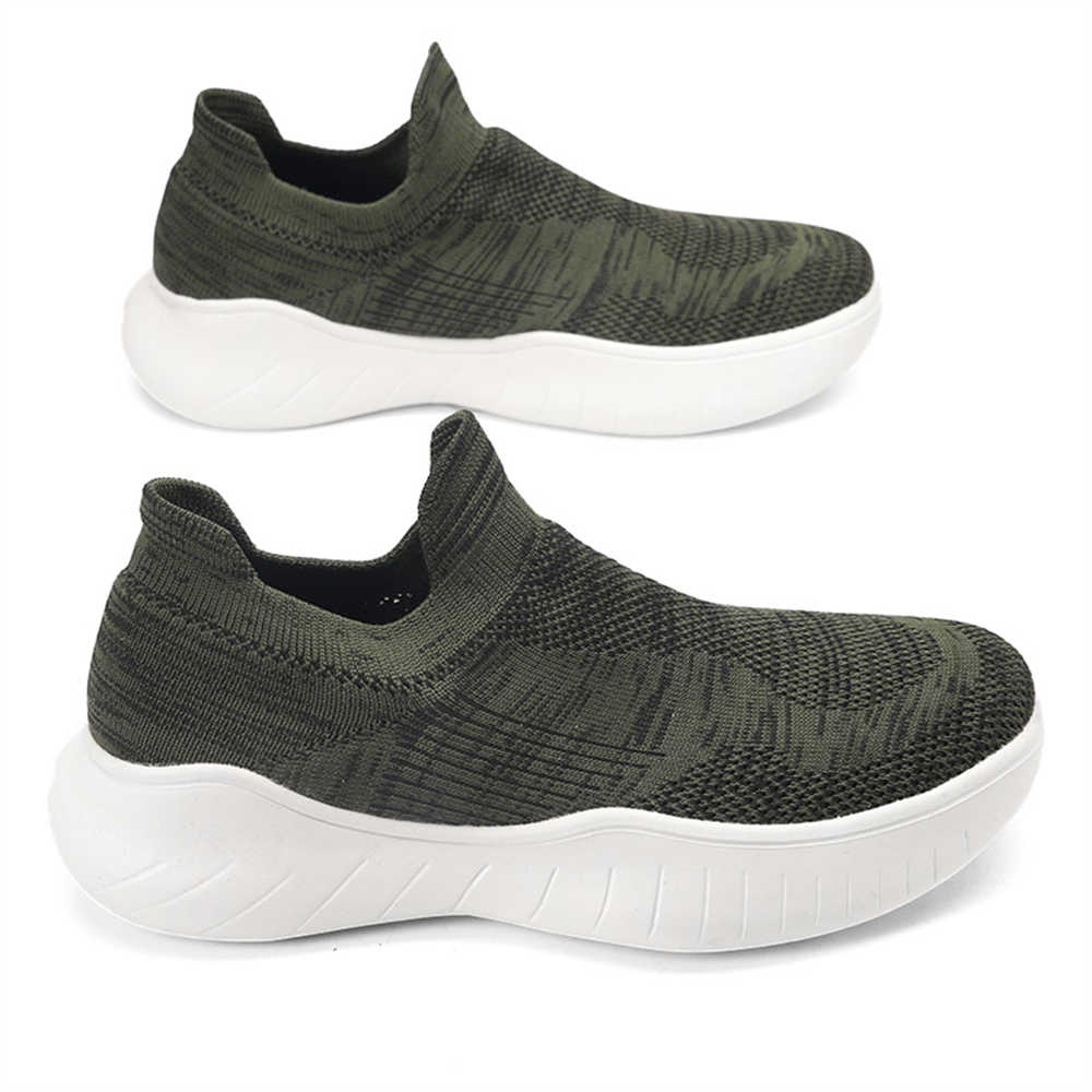 Size 45 39-40 Men's Shoes For  - đánh giá và giá Men'S Fashion Brand