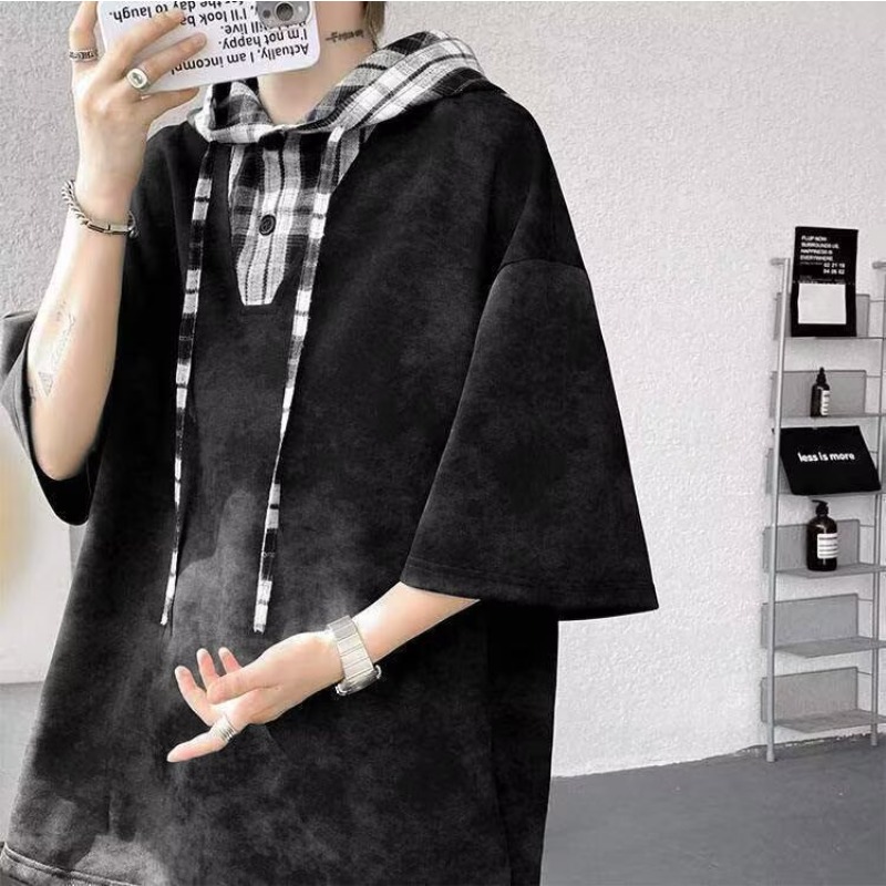 M-8XL Plus Size Men's Clothing - đánh giá và giá Men'S Fashion Plus
