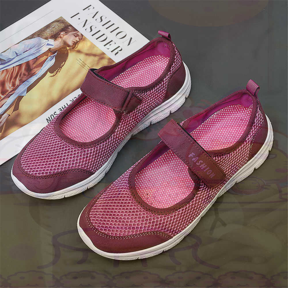Number 40 Net Womens Tennis Sh - đánh giá và giá Men'S Fashion For Fat Guys