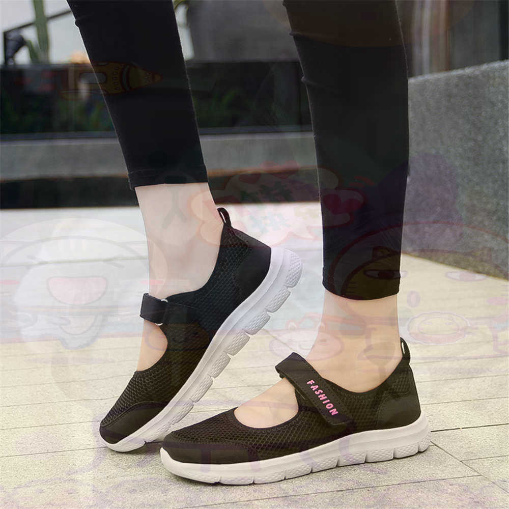 Number 40 Net Womens Tennis Sh - đánh giá và giá Men'S Fashion For Fat Guys