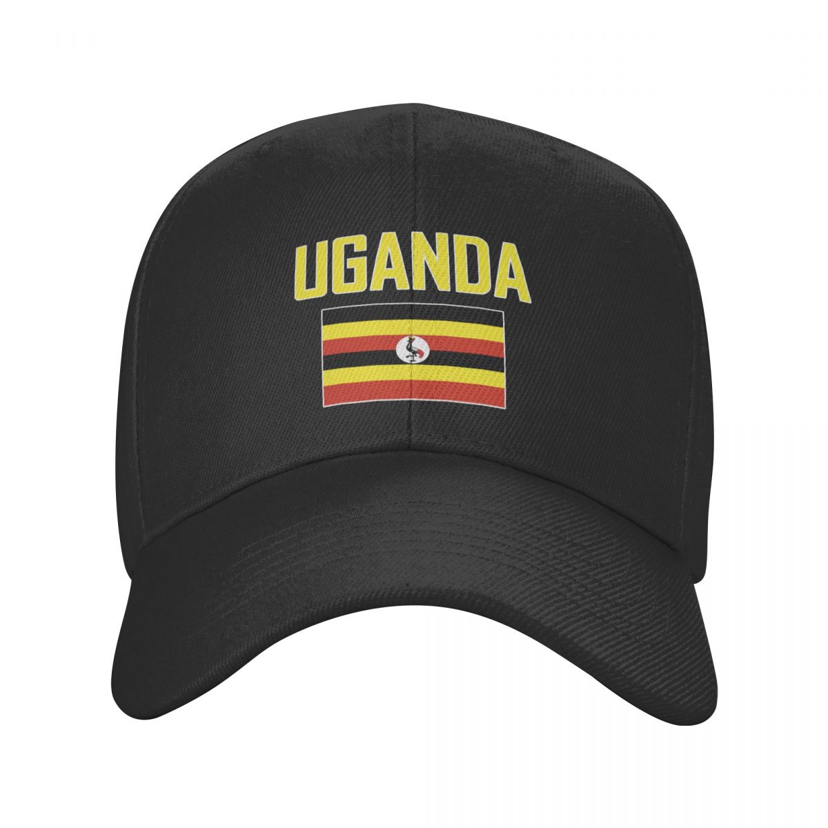 UGANDA Name With Flag Sun Base - đánh giá và giá Men Fashion Uganda