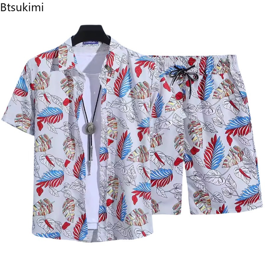 3D Printed Men's Short Sleeved - đánh giá và giá Men'S Fashion Plus